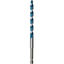 Makita E-15017
