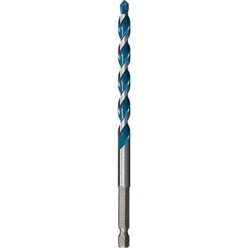 Makita E-15017