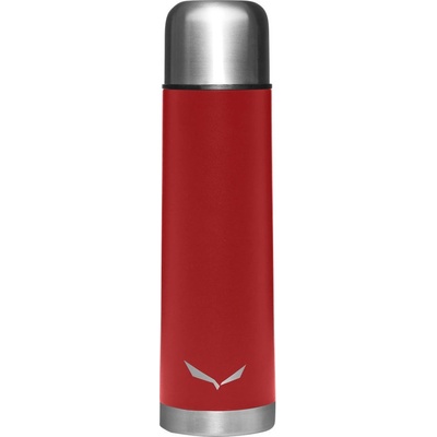 Salewa termoska Rienza syrah 1 l