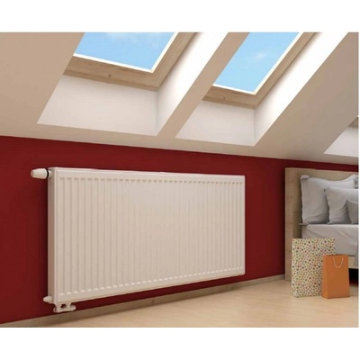 Korado Radik VKU 33 900 mm x 700 mm