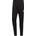 adidas Ent22 tr pnt s