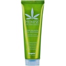 Hempz denní hydratační krém hydro-balance 54 ml