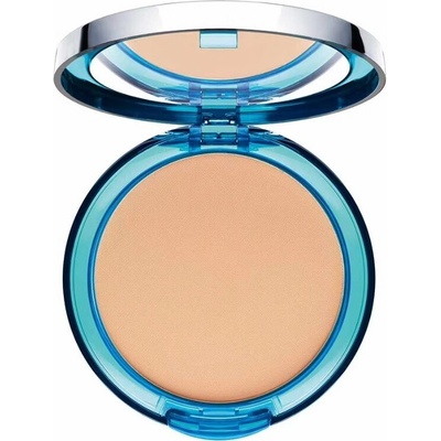 Artdeco Pudrový make-up Sun Protection Powder Foundation SPF50 Wet & Dry 90 9,5 g
