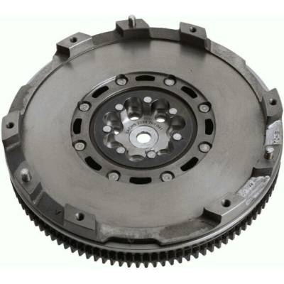 Zotrvačník SACHS 2294 701 041