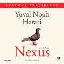 NEXUS