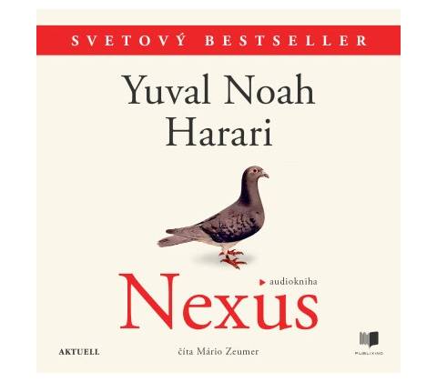 NEXUS