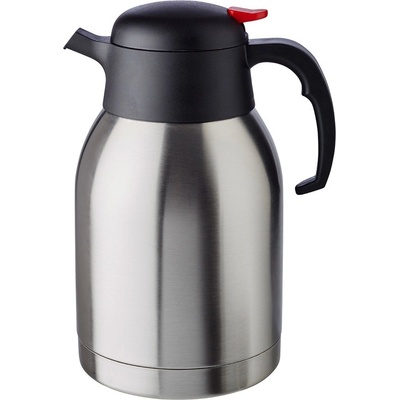 APS Termoska s dvojitou stěnou Classic 2 l
