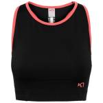 Kari Traa Linnea Sports Top Размер: L /