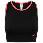 Kari Traa Linnea Sports Top Размер: L /