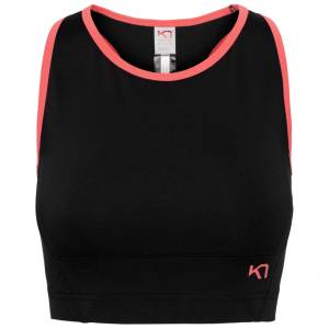Kari Traa Linnea Sports Top Размер: L /