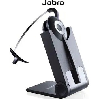 Jabra Pro 935 Mono (935-15-509-201)
