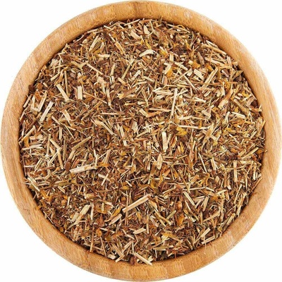 Vital Country Třezalka nať řezaná 500 g