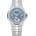 Chopard 298616-3003