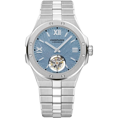 Chopard 298616-3003