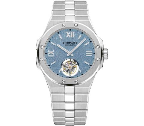 Chopard 298616-3003