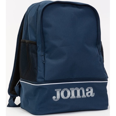 Batoh JOMA Training III Backpack Navy modrá