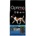 Optimanova Puppy Medium Chicken & Rice 12 kg