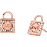 Michael Kors Обеци Michael Kors - MKC1628AN791 (MKC1628AN791)