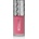 Mesauda Flush of Blush течен руж с матиращ ефект цвят 102 Petal Pink 8ml