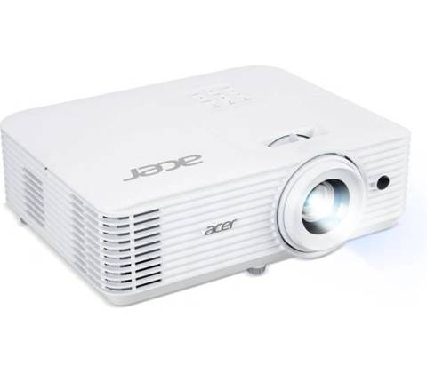 Acer H6815ATV