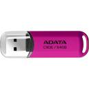 ADATA C906 64GB AC906-64G-RPP