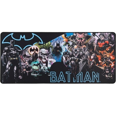 Superdrive Batman XXL-V2 SA5589-B2
