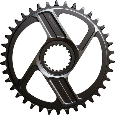 SHIMANO Prevodník 38z. FC-M9200 XTR 1x12