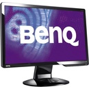 Monitory BenQ G2225HD