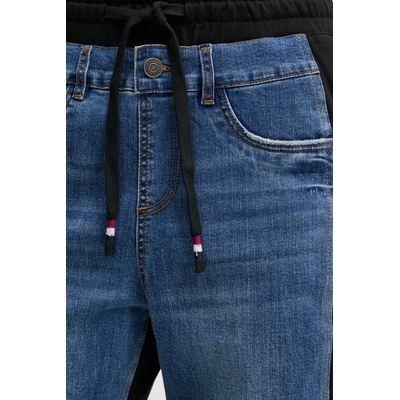 Desigual Спортен панталон Desigual PEETERS (25SWDD73)