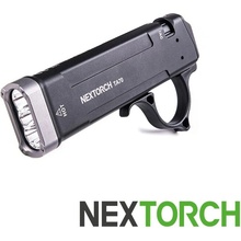 Nextorch TA70