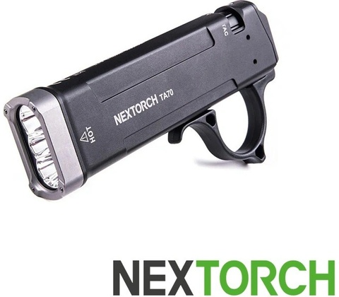 Nextorch TA70