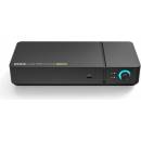 RODECaster Video Core