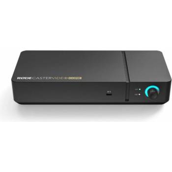 RODECaster Video Core