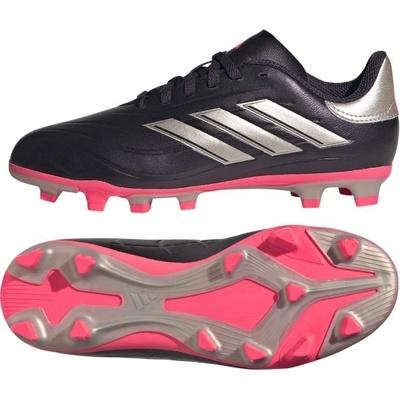 adidas Copa Pure II Club FxG JR IG8737 – Zboží Dáma