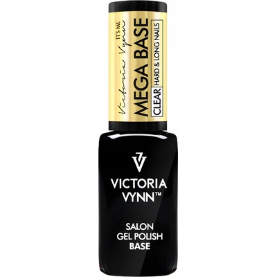 Victoria Vynn základná báza 15 ml