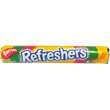 PEDRO Refreshers roll 34 g