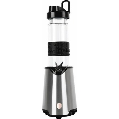 BerlingerHaus BH-9601