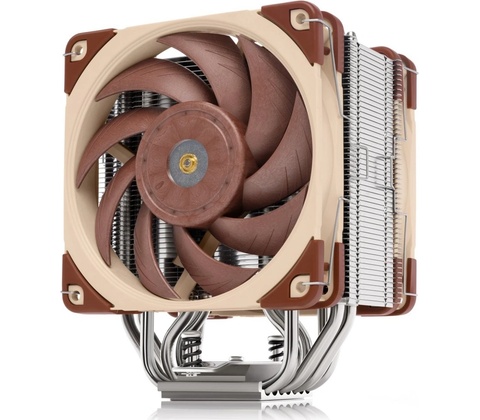 Noctua NH-U12A