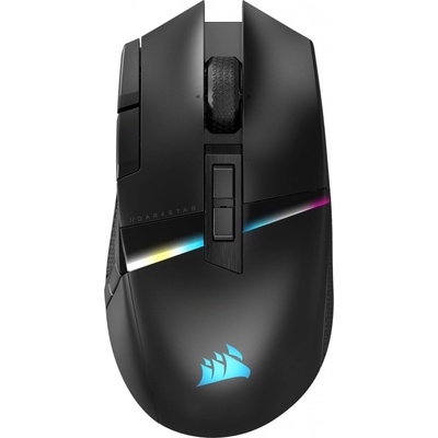 Corsair DARKSTAR CH-931A011-EU