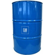 Opel GM Motor Oil 10W-40 205 l