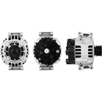 LCE-LRA02255