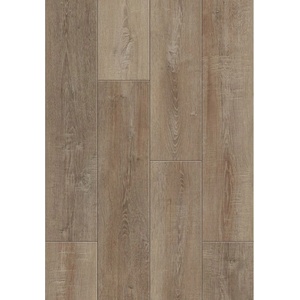 Mexen Windsor винилови панели 1240 x 182 мм SPC 6, 5 мм, подложка IXPE 1, 5 мм, 4 V-фуга, дъб (F1016-1240-182-505-4V1-01)