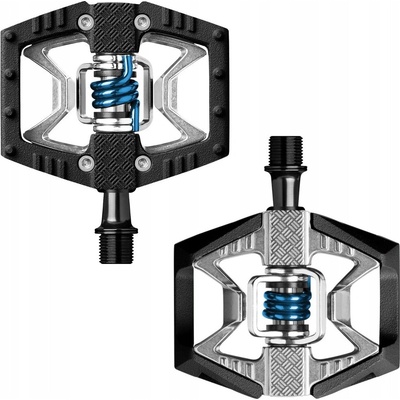 crankbrothers 16006 pedály