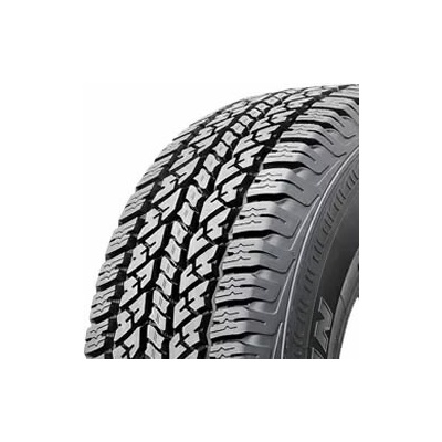 Sailun Terramax H/T 31/10,5 R15 109R