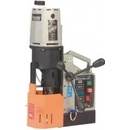SLUGGER MAX 2X2 20002