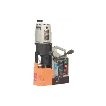 SLUGGER MAX 2X2 20002