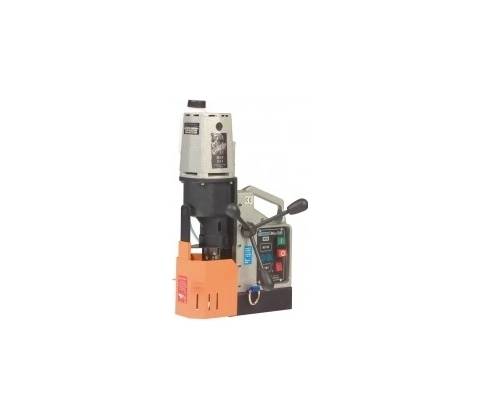 SLUGGER MAX 2X2 20002