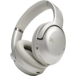 JBL Tour One M2 champagne (JBLTOURONEM2CPG) Слушалки
