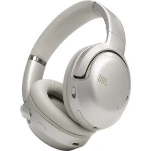 JBL Tour One M2 champagne (JBLTOURONEM2CPG) Слушалки