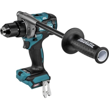 Makita DF001GZ